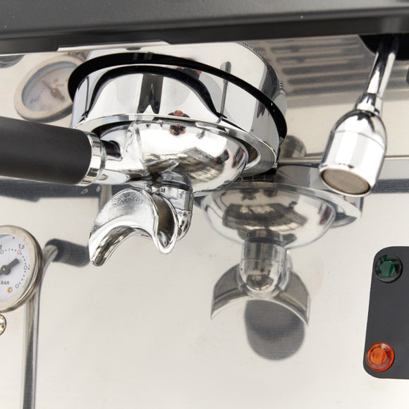 Expressor cafea, 1 brat - 180 Cesti pe Ora