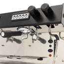 Expressor cafea, 2 brate,360 Cesti pe Ora-6