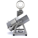 Cutter vertical - 70L-7