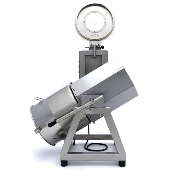 Cutter vertical - 70L