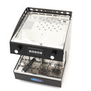 Expressor cafea, 1 brat - 180 Cesti pe Ora-9