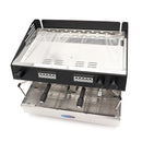 Expressor cafea, 2 brate,360 Cesti pe Ora-8