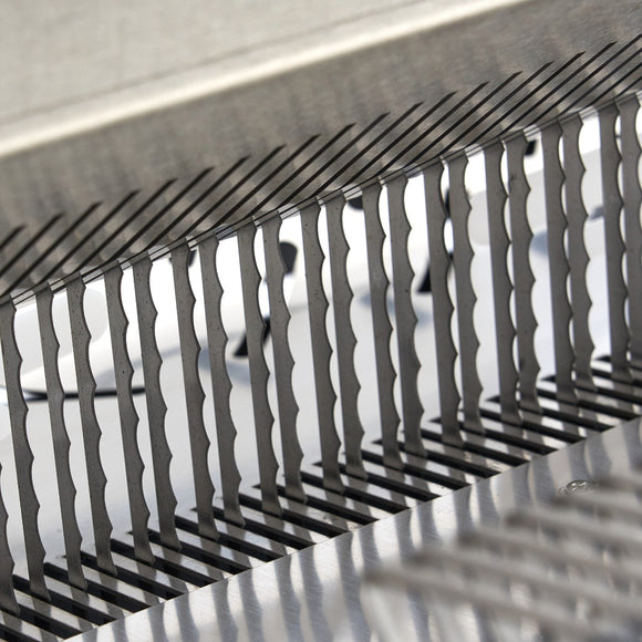 Feliator paine - Electric - 11mm