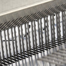 Feliator paine - Electric - 13mm-9