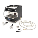 Expressor cafea, 1 brat - 180 Cesti pe Ora-11