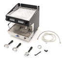 Expressor cafea, 2 brate, - Compacta - 360 Cesti pe Ora-11