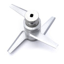 Cutter vertical - 30L-12