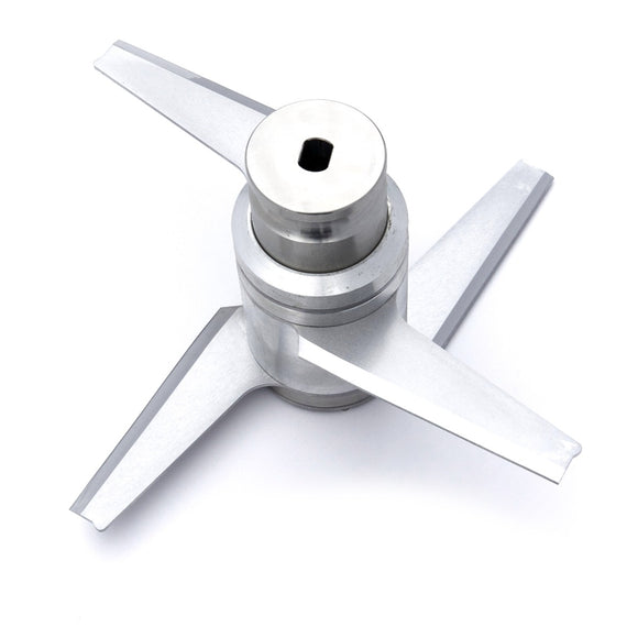 Cutter vertical - 30L