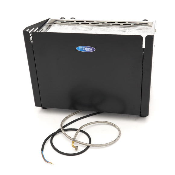 Expressor cafea, 2 brate,360 Cesti pe Ora