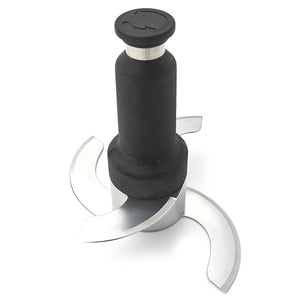 Cutit S neted pentru cutter vertical Maxima 12 / 18L