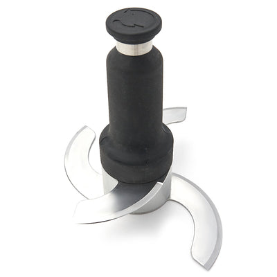 Cutit S neted pentru cutter vertical Maxima 12 / 18L