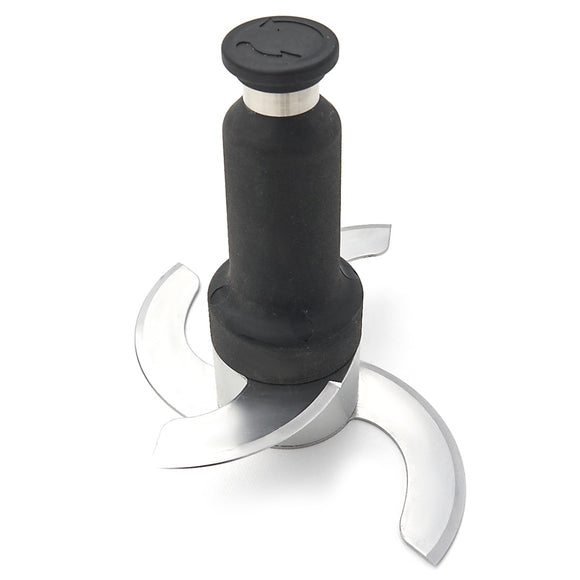 Cutit S neted pentru cutter vertical Maxima 12 / 18L
