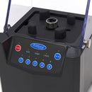 Blender - 1,5L - 1500W - 5 Programe-10