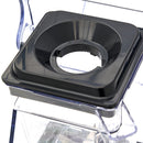 Blender - 1,5L - 1500W - 5 Programe-11