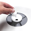 Cutter vertical - 30L-15