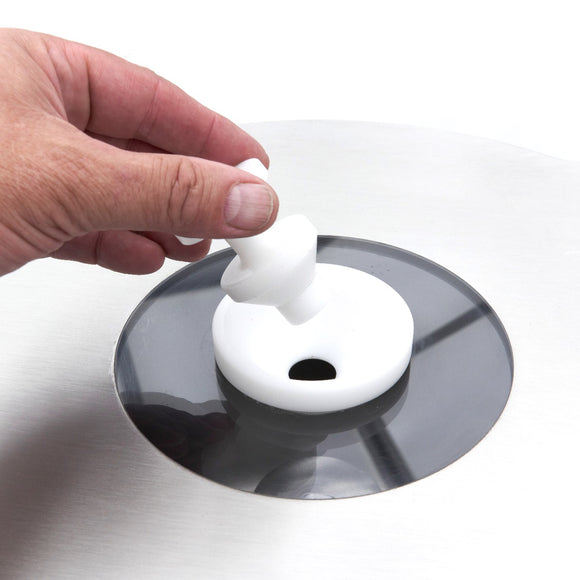 Cutter vertical - 30L