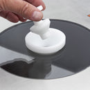 Cutter vertical - 70L-12