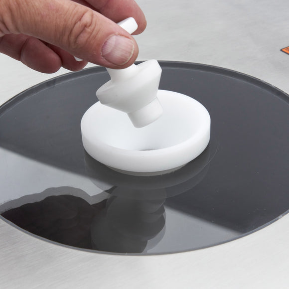 Cutter vertical - 70L