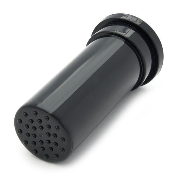 Storcator de legume / fructe, 2 viteze, inaltime max. pahar 19 cm