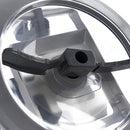 Cutter vertical - 20L-11