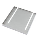 Aparat de copt vafe - 2 modele belgiene, dimensiuni vafe: L10 x A16 x H3cm-7