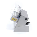 ntinzator fondant / pasta de zahar- Ø30cm - Rola Simpla - Grosime Reglabila-4