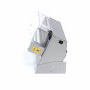 Intinzator fondant / pasta de zahar - Ø45cm - Rola Simpla - Grosime Reglabila-4