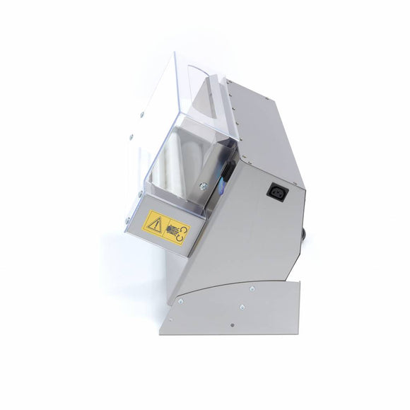 Intinzator fondant / pasta de zahar - Ø45cm - Rola Simpla - Grosime Reglabila