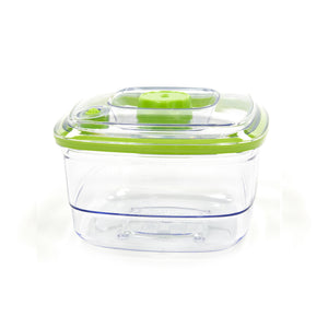 Cutie de vidare Maxima, 1,4 L