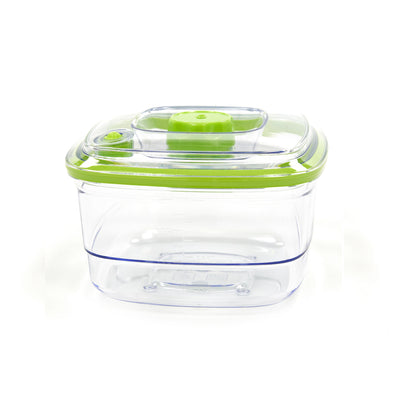 Cutie de vidare Maxima, 1,4 L
