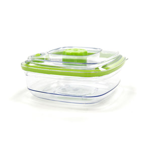 Cutie de vidare Maxima, 0,8 L
