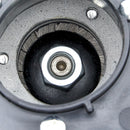 Rasnita de Cafea - 2kg de Boabe-8