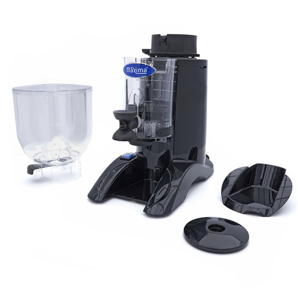 Rasnita de Cafea - 2kg de Boabe