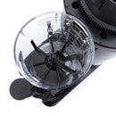 Rasnita de Cafea - 2kg de Boabe-7