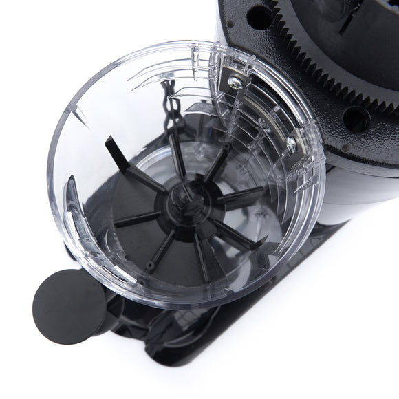 Rasnita de Cafea - 2kg de Boabe