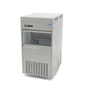 Masina de fulgi de gheata, productie 130kg / zi-6