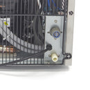 Masina de fulgi de gheata, productie 130kg / zi-7