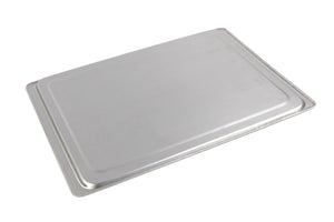 Tava pentru cuptor cu convectie Maxima MCO