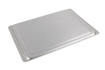 Tava pentru cuptor cu convectie Maxima MCO