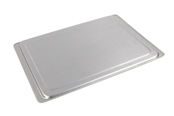 Tava pentru cuptor cu convectie Maxima MCO