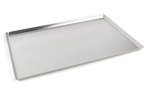 Tava 60x40 cm pentru cuptor cu convectie Maxima MCO