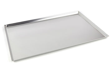 Tava 60x40 cm pentru cuptor cu convectie Maxima MCO