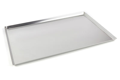 Tava 60x40 cm pentru cuptor cu convectie Maxima MCO