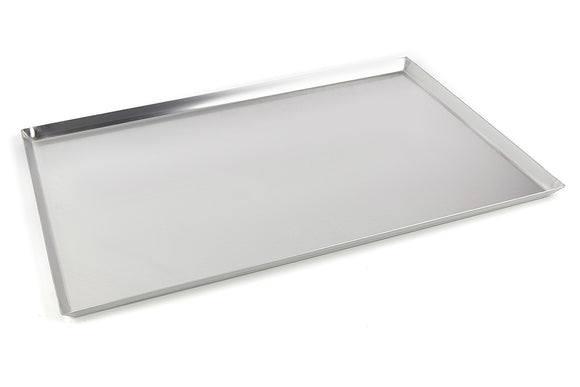 Tava 60x40 cm pentru cuptor cu convectie Maxima MCO