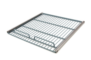 Set de polite SN pentru dulap frigorific Maxima (F)R400 / 800
