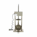 Sprit carnati / salam - 15L - Automata - Verticala - include 4 tuburi de umplere-7