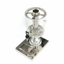 Dozator pentru bauturi, 1x8L refrigerare cu gheata-4