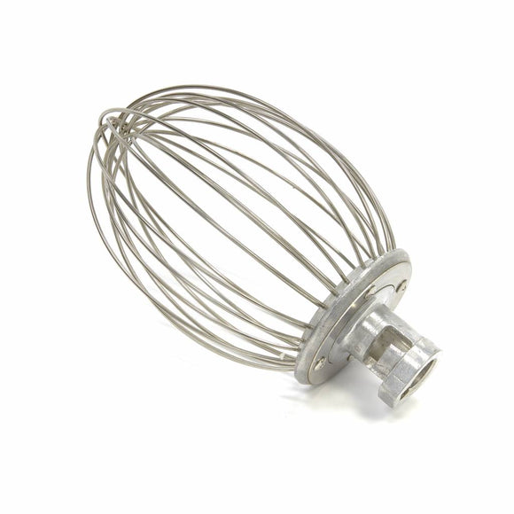 Tel pentru mixer planetar Maxima MPM 10, model dupa 2017