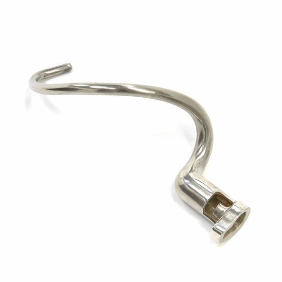 Carlig de framantat pentru mixer planetar Maxima MPM 20, model dupa 2017