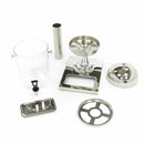 Dozator pentru bauturi, 1x8L refrigerare cu gheata-5